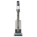 IP3251ANZ Shark Cordless PowerDetect Clean & Empty System Vacuum Cleaner